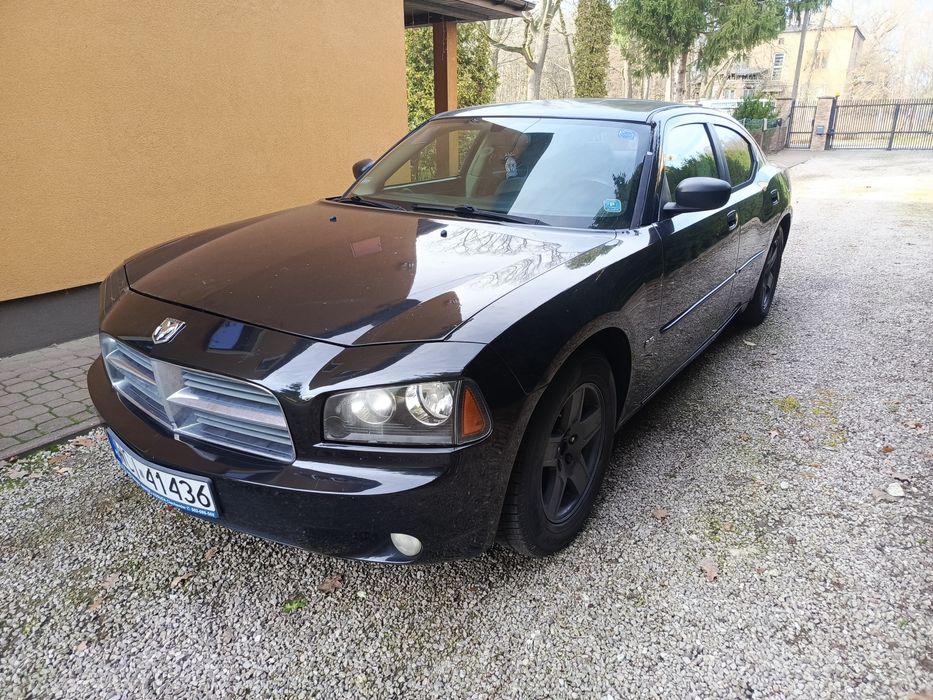 Sitemapcdatahttpsthereferenznet08 Dodge Charger V6null