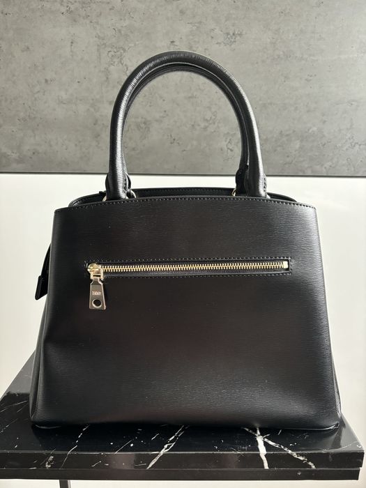Torebka DKNY Paige Md Satchel
