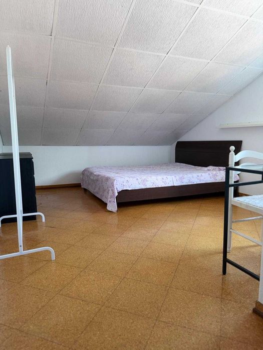 Quarto para alugar 375 despesas incluindo