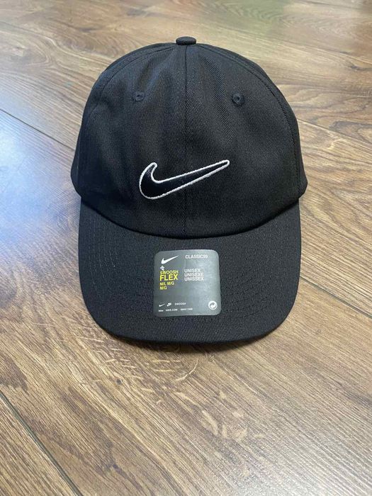 Кепка найк. Nike