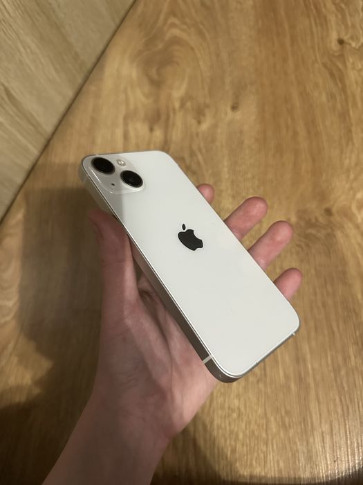 Iphone 13 cena do negocjacji