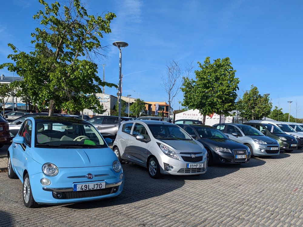 business-site-gallery-photo