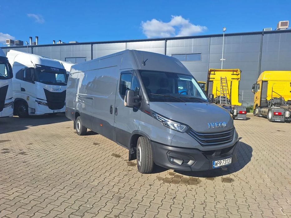 Iveco