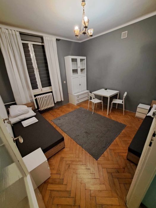 Kwatery pracownicze/ noclegi/ pokoje dla firm w Toruniu i Bydgoszczy