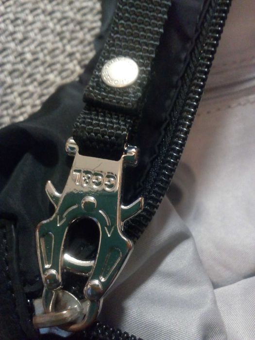 Torebka George&Lucy George Lucy Srange