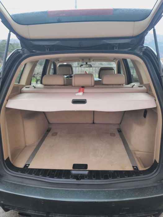 BMW X3 – Conforto, potência e elegância