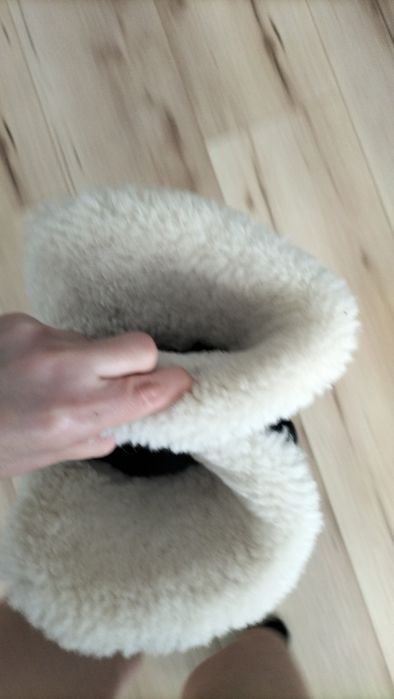 Ugg в гарному стані