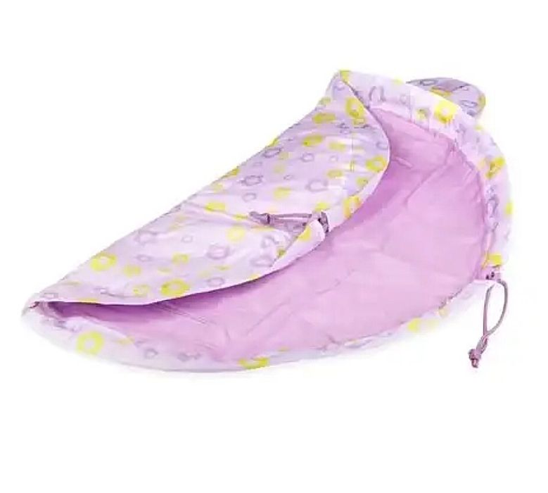 Органайзер для косметики