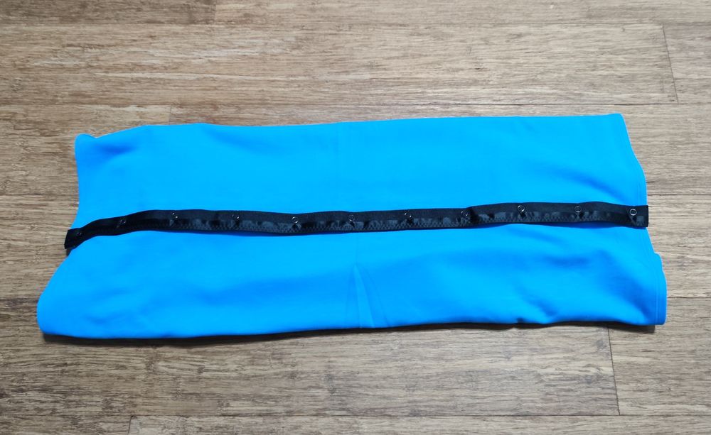 Ręcznik, koc, szalokomin 3 w 1