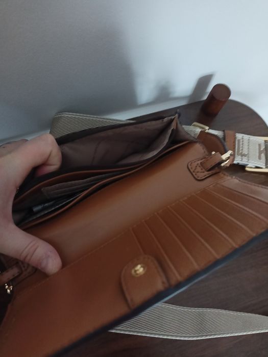 Torebka Michael Kors