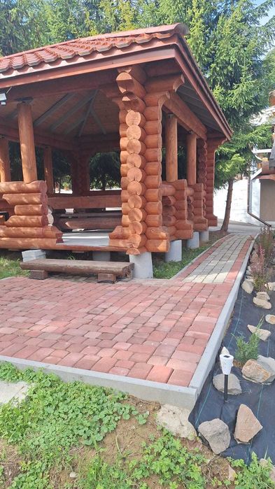 Noclegi Podstolice, Wieliczka, Kraków