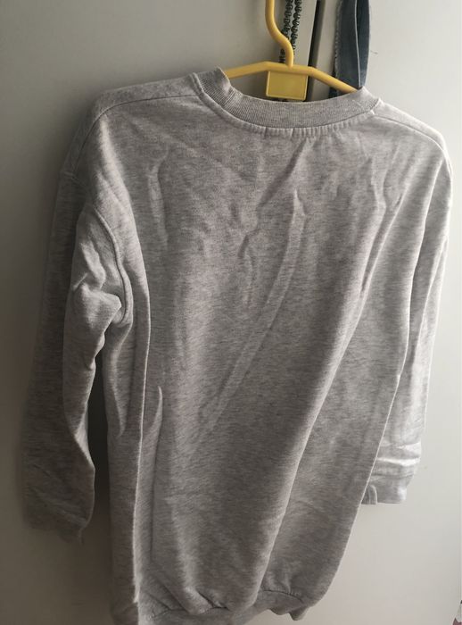 Camisola/Vestido Looney Tunes