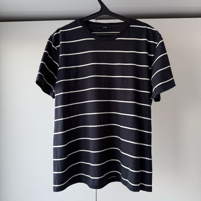 Футболка Colins Размер XL