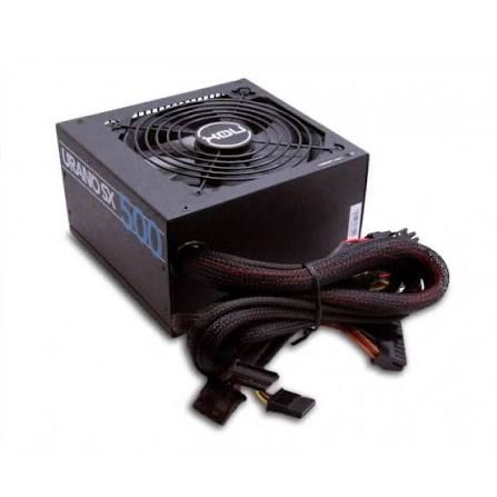 Nox Urano SX 500W