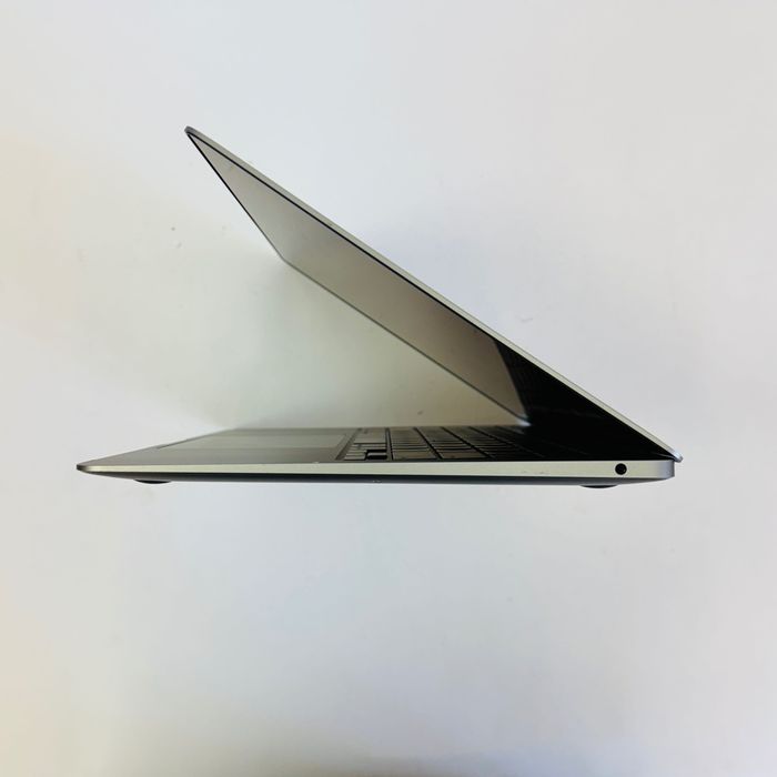 MacBook Air 13' M1 8/512 Space Gray