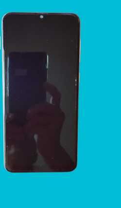 Cмартфон ,телефон  "Samsung  Galaxy" A30s б/у,