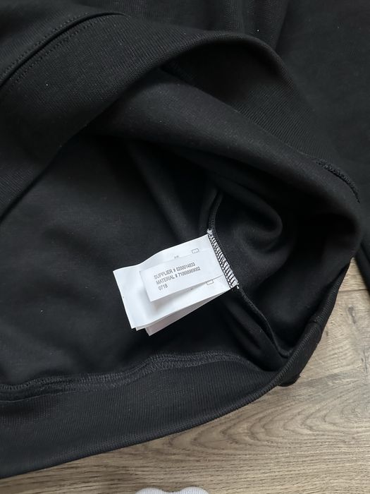 НОВА Кофта 1/3 Zip Polo Ralph Lauren | поло 1/4 зип ральф зіпка/ old