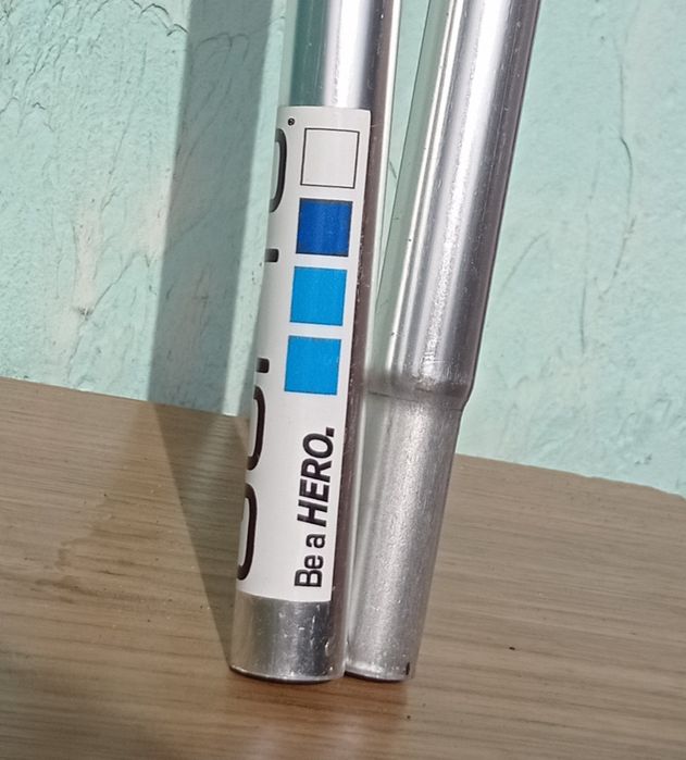 GoPro палка, монопод.