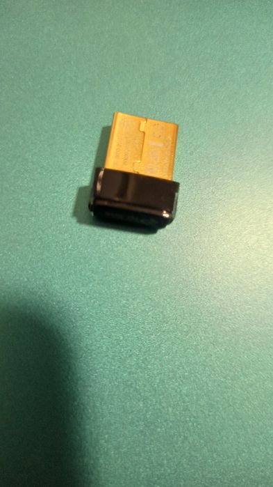 Мережевий адаптер wi-fi Tp-Link