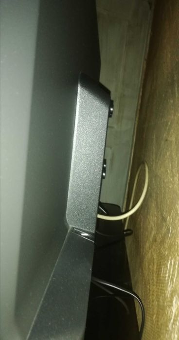 TTv led ok 32, arranjo ou peças