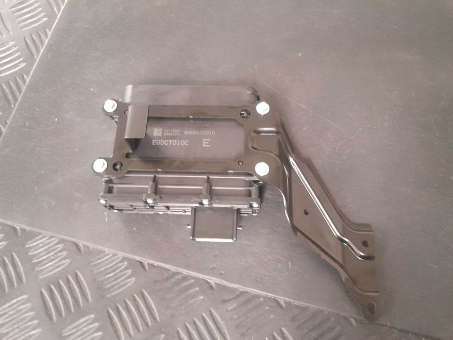Toyota Corolla E21 2024 Moduł Sterownik Hamulca