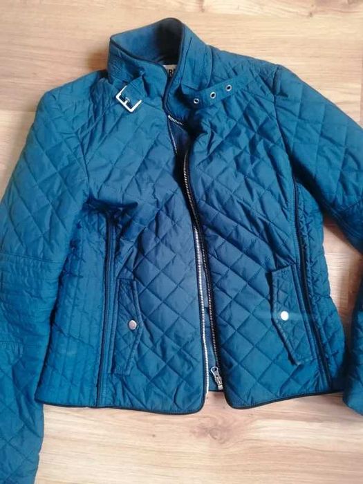 kurtka wiosenna rozmiar S Vero Moda