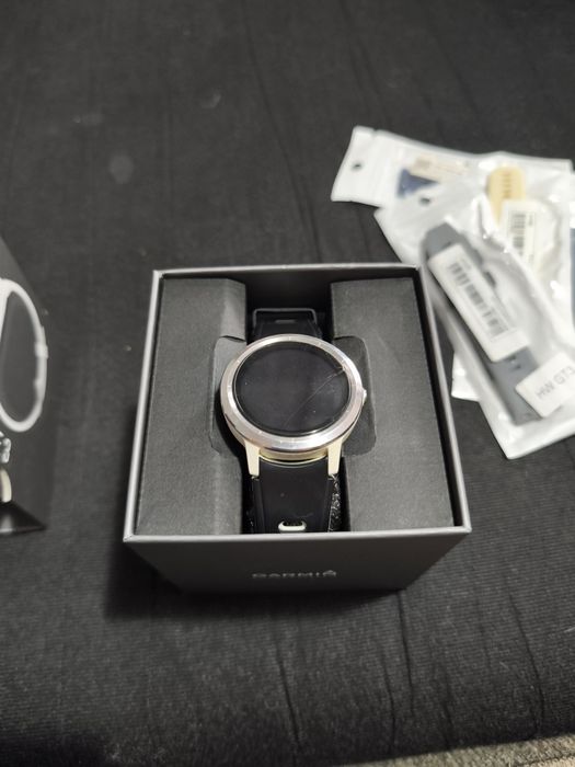 GARMIN Vivoactive 3
