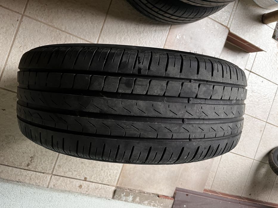 Продам колесса pirelli