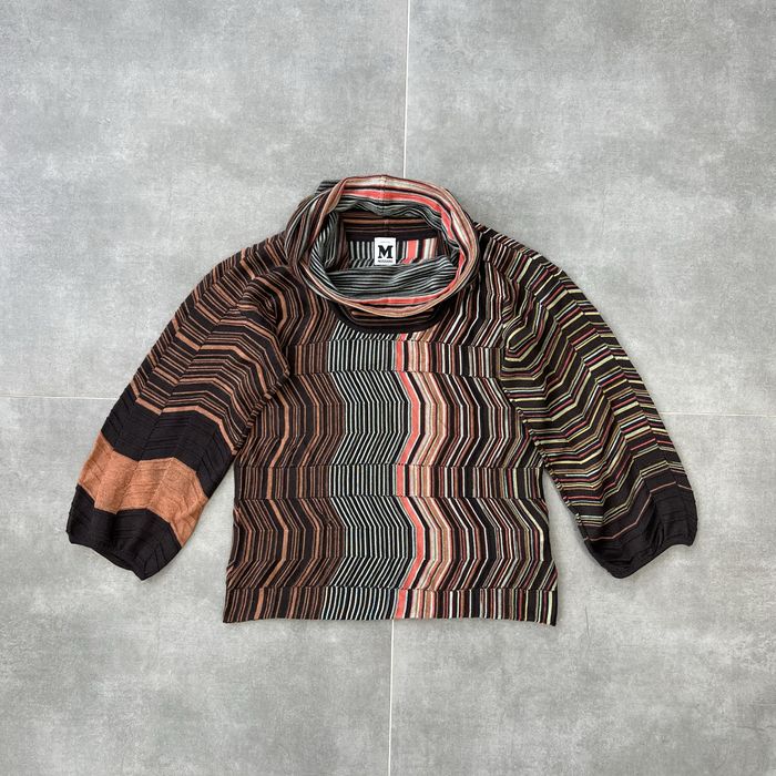 Жіноча кофта Missoni розмір 42