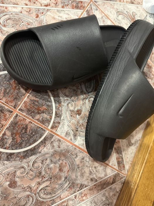 Nike calm slide ORIGINAL