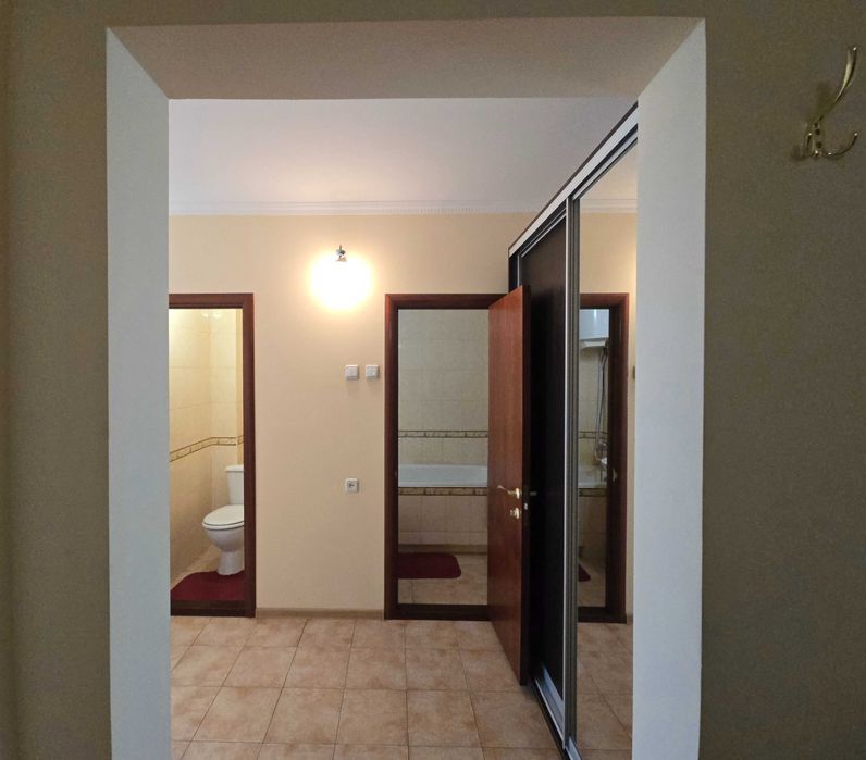 Оболонь. Здаю 2-кімн. затишну квартиру 60 м², 2 пов. 16-пов. будинку, Героїв Дніпра - 32/Г, поруч, 5 хвилин, станція метро