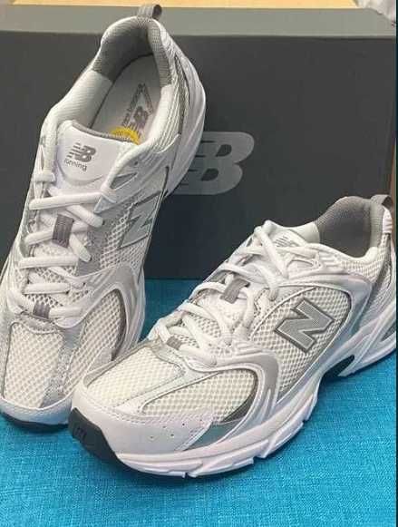 New Balance 530AD R.42