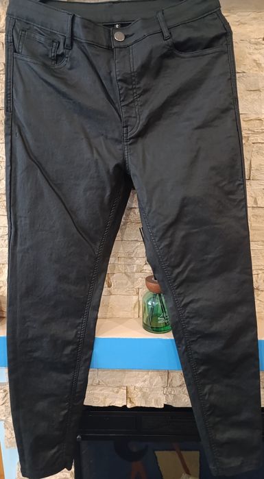 Штани жіночі, лосини CAlZEDONIA