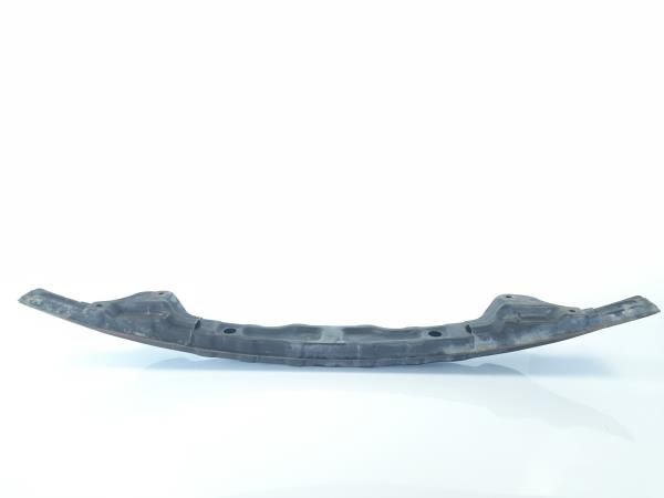 Reforço pára-choques frente HYUNDAI Santa Fé I (SM)