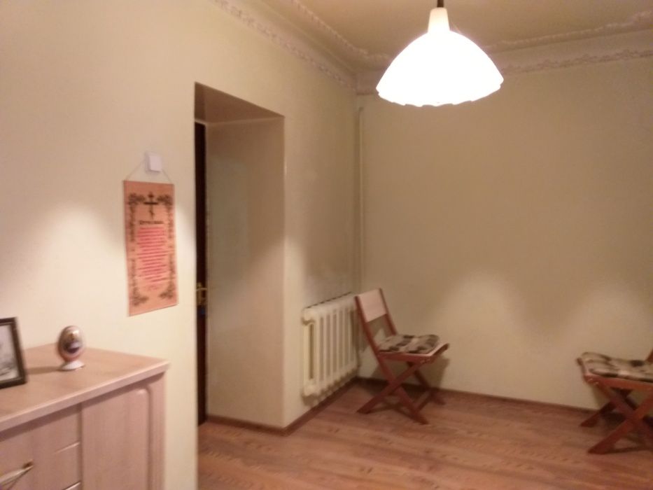 продам  дом и участок в самом центре Б-долины  для жилья и для бизнеса