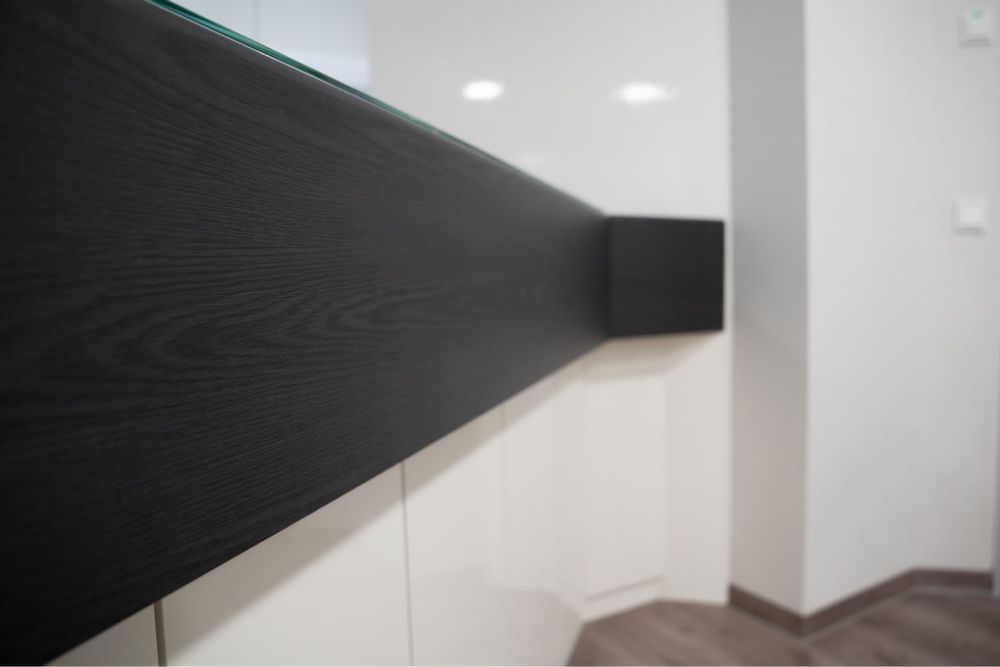 Oklejanie mebli/oklejanie okien/lustro weneckie