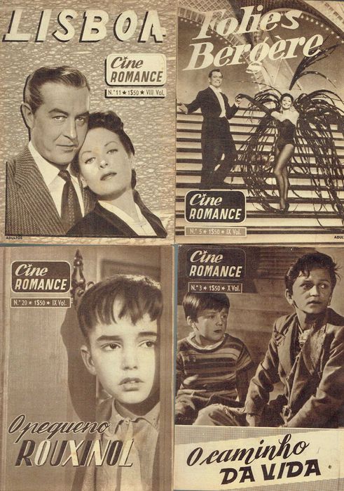 1033

Coleção Cine-Romance