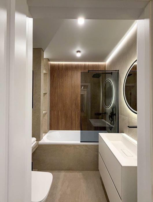 2-новобудова біля ТЦ Майдан з добротним ремонтом!