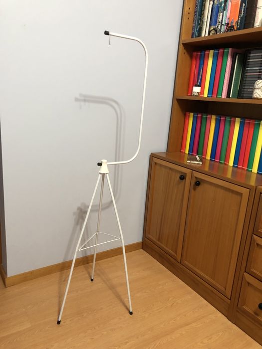 Suporte de gaiola de passaros