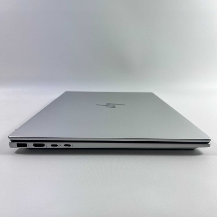 HP Omnibook 7 17" Ultra 7 258V 32GB 1TB SSD RTX 4050 Магазин Гарантія
