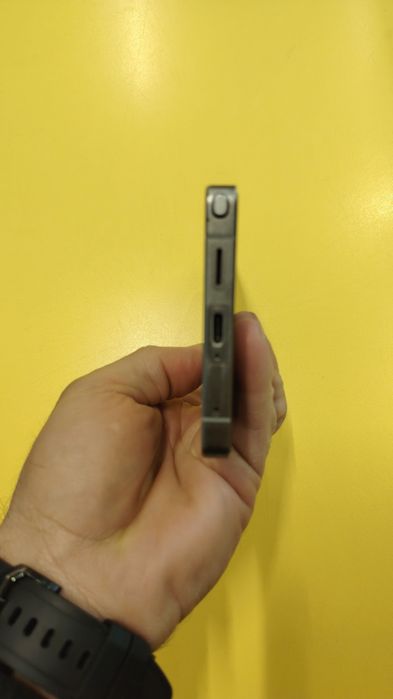 Samsung S25 Ultra 1 Tera