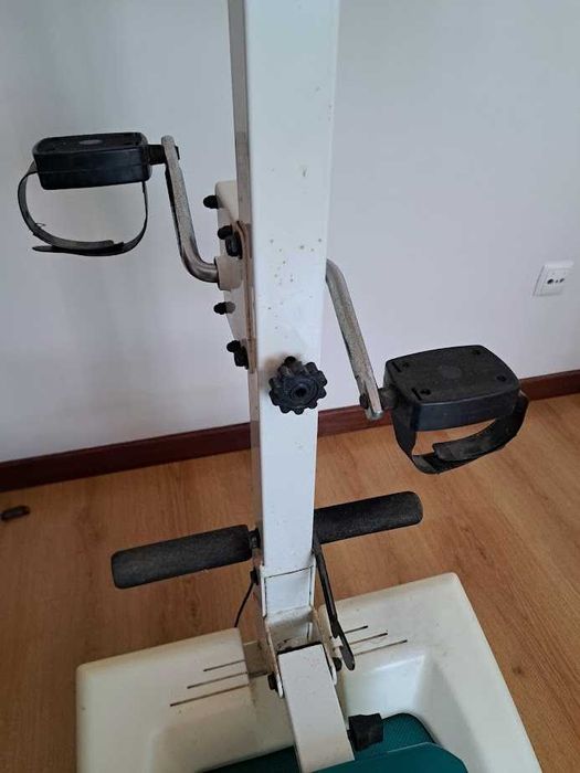 Maquina de ginastica64729592439555122