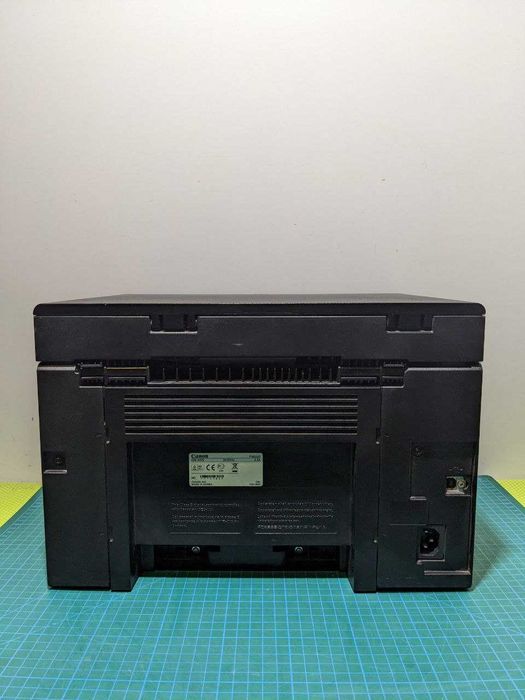 Мфу Canon i-SENSYS MF 3010  New катридж! Количество! Гарантия!