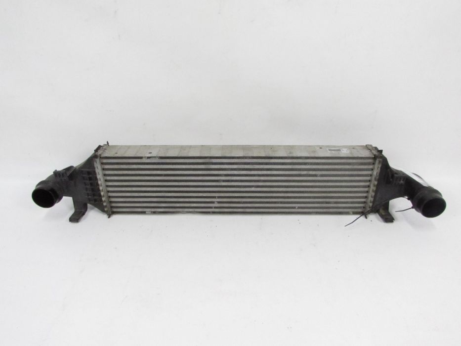 Intercooler Mercedes-Benz A-Class Ref: A2465000900