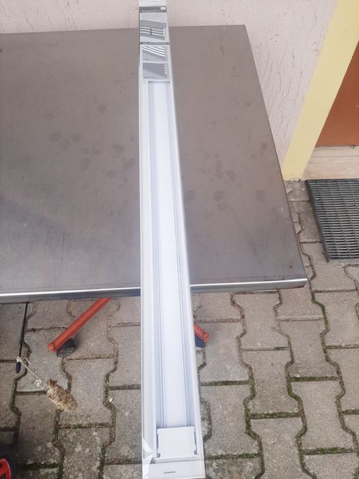 Rolety wewnętrzne dzień-noc