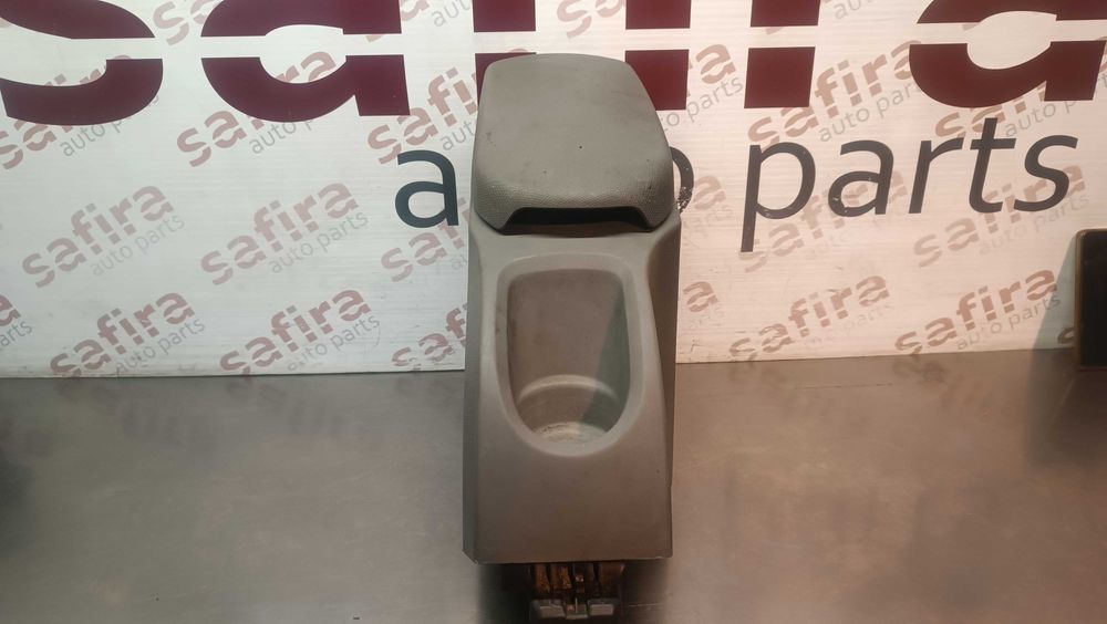 APOIO DO BRAÇO RENAULT KANGOO II - 8200.462029