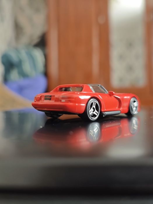 Продам Hot wheels машинки