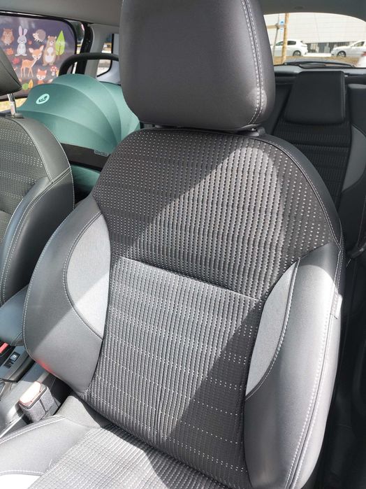 Peugeot 2008 1.2 VTi Allure | Teto Panorâmico | Estimado & Revisão em Dia
