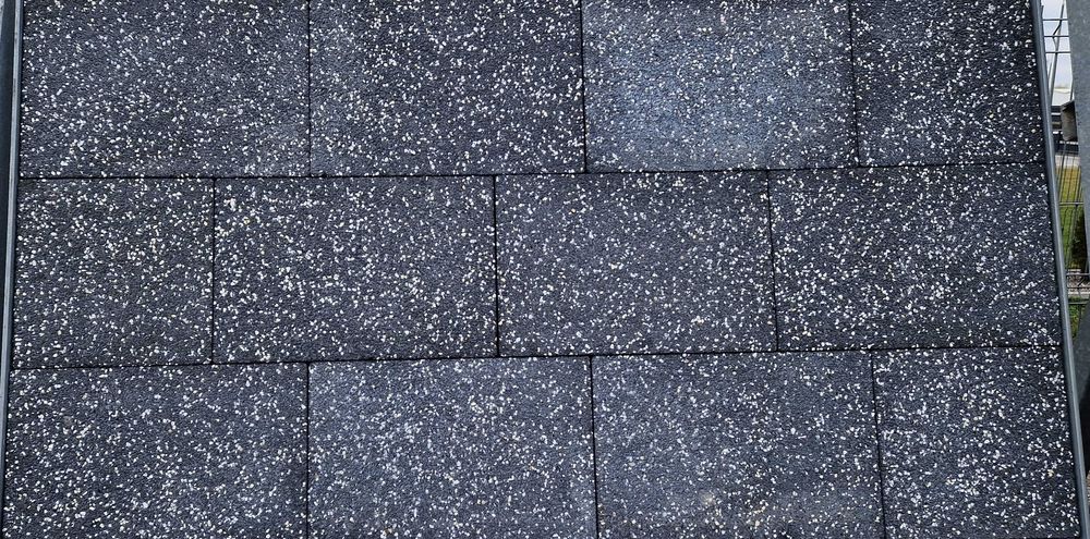 Kostka Brukowa Valeo 6 cm Lux Jadar Podjazd Taras Promocja !