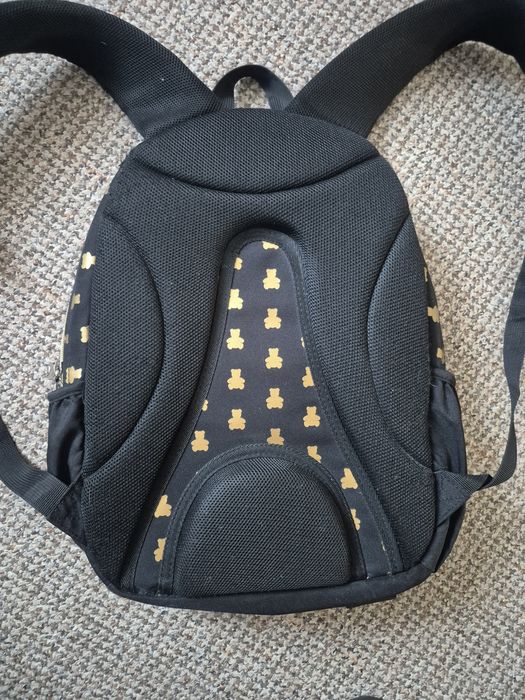 Plecak szkolny astrabag